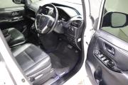 Toyota Esquire I Рестайлинг Иркутск  - изображение 37