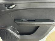 Renault Arkana I Набережные Челны  - изображение 49