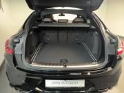 BMW X4 II (G02) Рестайлинг Москва  - изображение 45