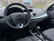 Renault Fluence I Нефтекамск  - изображение 19