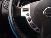Nissan Qashqai I Москва  - изображение 30