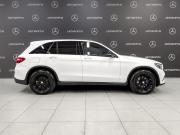 Mercedes-Benz GLC I (X253) Москва  - изображение 34