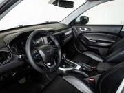 Chery Tiggo 4 I Рестайлинг Казань  - изображение 20