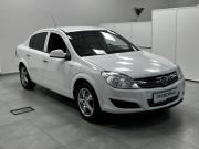 Opel Astra H Рестайлинг Казань  - изображение 20
