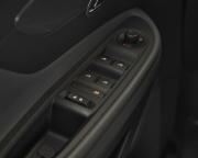 Opel Mokka I Москва  - изображение 30