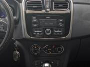 Renault Sandero II Екатеринбург  - изображение 22