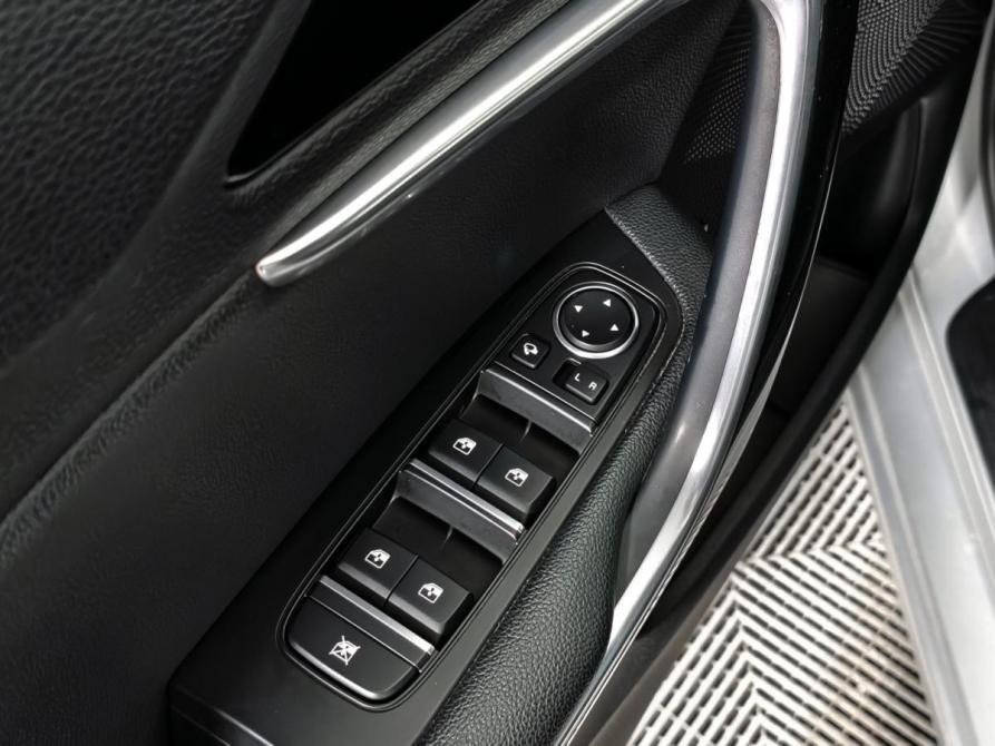 Kia Ceed III Санкт-Петербург  - изображение 10