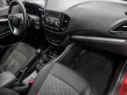 Lada (ВАЗ) Vesta I Ростов-на-Дону  - изображение 33