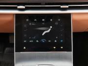 BAIC X75 Нижний Новгород  - изображение 35