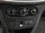 Renault Logan II Рестайлинг Екатеринбург  - изображение 26