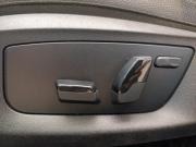 BMW 5 серии VII (G30/G31/G38) Москва  - изображение 38