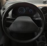 Daewoo Matiz I Рестайлинг Новокузнецк  - изображение 37