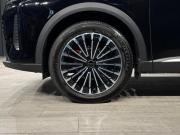Exeed RX Иркутск  - изображение 55
