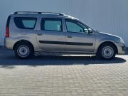 Lada (ВАЗ) Largus I Новочеркасск  - изображение 21