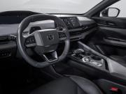Changan UNI-V I Москва  - изображение 33