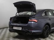 Geely Preface I Москва  - изображение 34