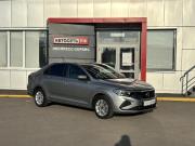 Volkswagen Polo VI Альметьевск  - изображение 23