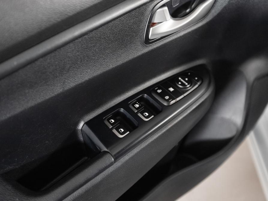 Kia Rio IV Челябинск  - изображение 8