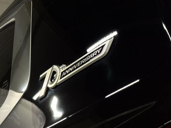 Toyota Land Cruiser 300 Series с пробегом 2021 года, цена 10 800 000 рублей, 109867 км, внедорожник, Автокод Объявления
