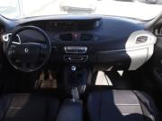 Renault Scenic III Нижний Новгород  - изображение 32