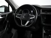 Volkswagen Tiguan II Рестайлинг Санкт-Петербург  - изображение 36