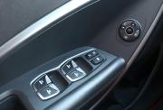 Hyundai Santa Fe III Рестайлинг Нижний Новгород  - изображение 41