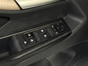 Lada (ВАЗ) Vesta I Красноярск  - изображение 35