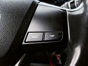 Hyundai Creta I Екатеринбург  - изображение 33