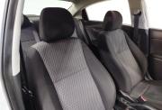 Kia Rio IV Саратов  - изображение 48