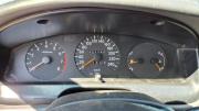 Toyota Carina VII (T210) Саратов  - изображение 58