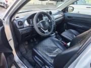 Suzuki Vitara II Санкт-Петербург  - изображение 9