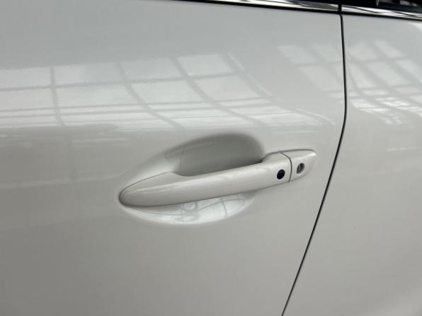 Mazda CX-5 II с пробегом 2017 года, цена 2 500 000 рублей, 119793 км, внедорожник, Автокод Объявления