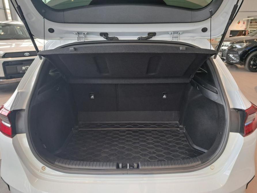 Kia Ceed III Казань  - изображение 12