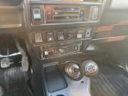 Lada (ВАЗ) 2121 (4x4) I Рестайлинг Альметьевск  - изображение 29
