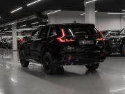 Honda CR-V VI Москва  - изображение 30