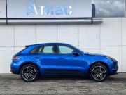 Porsche Macan I Рестайлинг Краснодар  - изображение 21