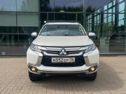 Mitsubishi Pajero Sport III Ярославль  - изображение 25