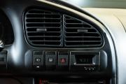 Kia Spectra I Рестайлинг 2 Уфа  - изображение 36