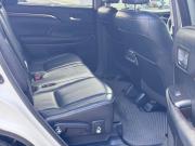 Toyota Highlander III (XU50) Набережные Челны  - изображение 45