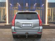 Haval H9 I Рестайлинг Архангельск  - изображение 27