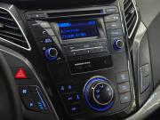 Hyundai i40 I Таганрог  - изображение 33