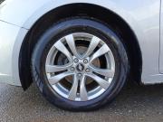 Chevrolet Cruze I Чебоксары  - изображение 44