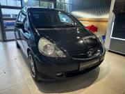 Honda Jazz I Рестайлинг Березники  - изображение 21