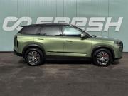 Jaecoo J7 I Кропоткин  - изображение 34