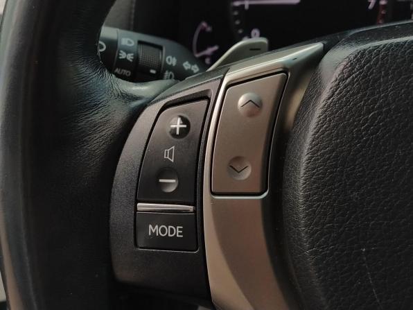 Lexus GS IV с пробегом 2014 года, цена 2 790 000 рублей, 150600 км, седан, Автокод Объявления