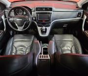 Haval H6 I Вологда  - изображение 31
