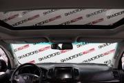 Toyota Land Cruiser 200 Series Сургут  - изображение 62