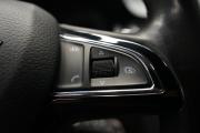 Skoda Rapid I Рестайлинг Крым  - изображение 42