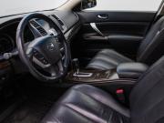 Nissan Teana II Рестайлинг Москва  - изображение 29