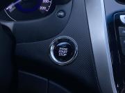 Hyundai Solaris I Москва  - изображение 42